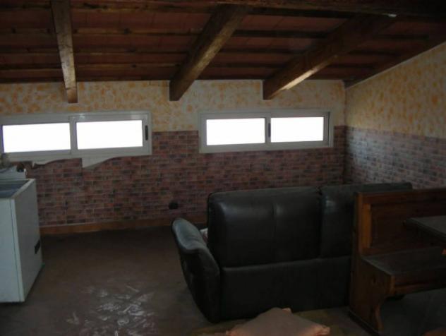 Immobile in asta di 101 m² in vendita a Acerra - Foto 16