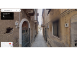 Acireale sud casa singola su 2 livelli