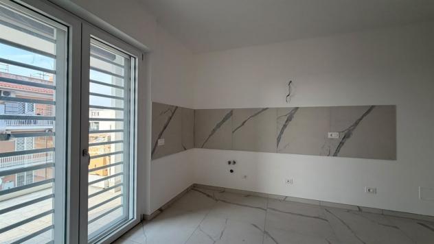 CECCHINA - NUOVA COSTRUZIONE - Foto 4