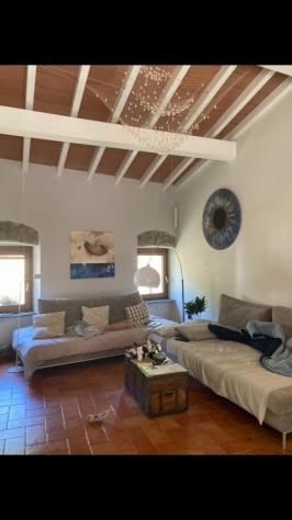 Casa semindipendente in vendita a Ameglia 116 mq Rif: 1387769 - Foto 2