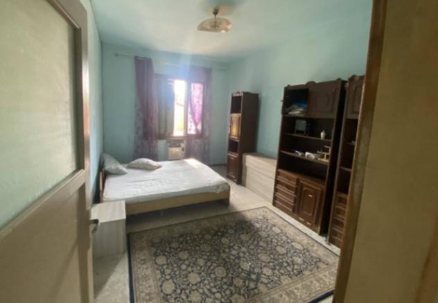 Immobile in asta di 119 m² in vendita a Argenta - Foto 6