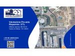 Immobile in asta di 95 m² in vendita a Bari
