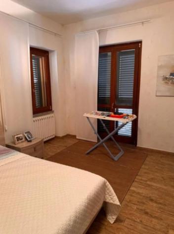 Immobile in asta di 97 m² con più di 5 locali in vendita a Calangianus - Foto 10