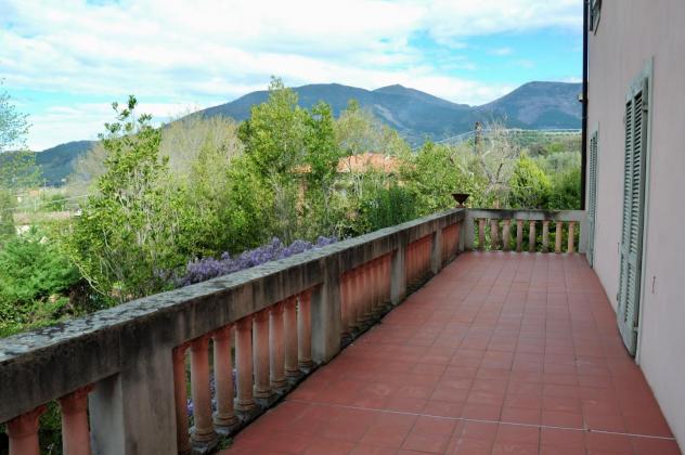 Villa in vendita a Calci 580 mq Rif: 1302430 - Foto 5