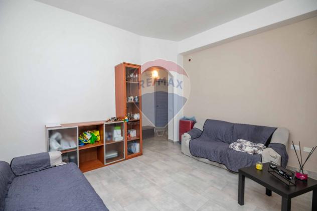 Appartamento in vendita a Caltagirone - Foto 2