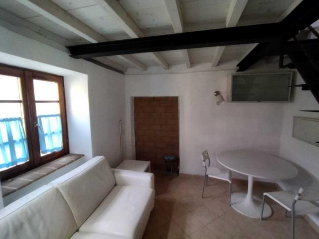 Porzione di casa in vendita a Camaiore - Foto 14