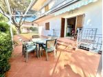 Appartamento - Capoliveri . Rif.: Cod. rif 3177964VRG