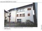 IMMOBILI-IMMOBILE RESIDENZIALE-Frazione Uccelli 27