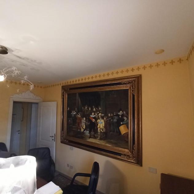 Appartamento in vendita a Carrara 169 mq Rif: 1088635 - Foto 2