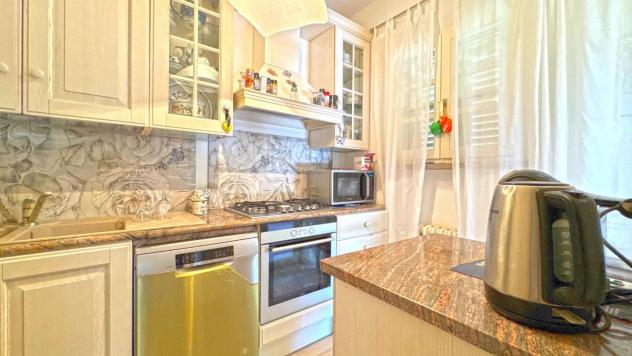 Villa in vendita a Casale Marittimo 264 mq Rif: 1440127 - Foto 10