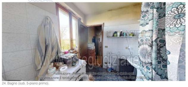 IMMOBILI-IMMOBILE RESIDENZIALE-Str. Antica di Morano, 32, 15033 Casale Monferrato AL, Italia - Foto 3