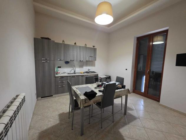 Appartamento in Via Cavaliere M. Barone - Foto 7