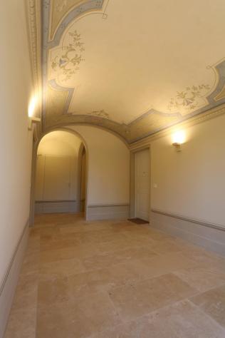 Appartamento in vendita a San Benedetto a Settimo - Cascina 197 mq Rif: 1276793 - Foto 2