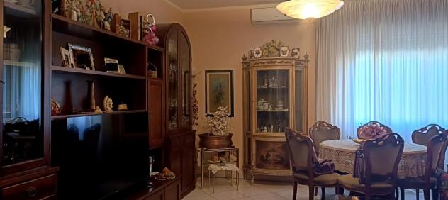 Appartamento in vendita a Cascina 90 mq Rif: 1426352 - Foto 4
