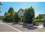 Villa in vendita a Caselette