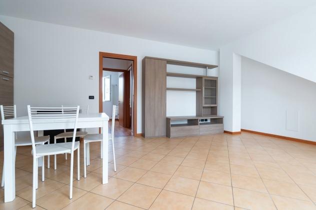 Bilocale in vendita a Castegnero - Foto 6