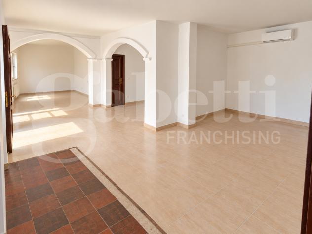 Villa bifamiliare - Chioggia . Rif.: 3847VRG - Foto 3