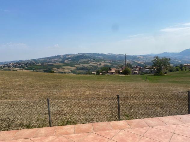 Bifamiliare in vendita a Colli Verdi - Foto 14