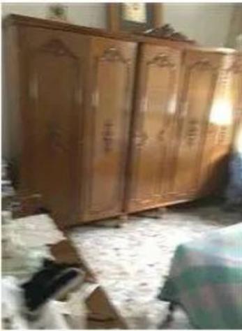 Immobile in asta di 134 m² con più di 5 locali in vendita a Corridonia - Foto 4