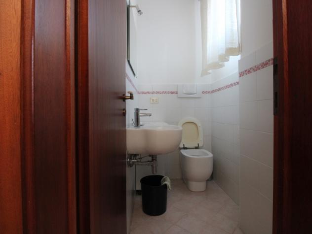 Villa unifamiliare a Faenza - Foto 13