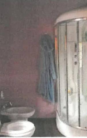 Immobile in asta di 521 m² con più di 5 locali in vendita a Fano - Foto 12