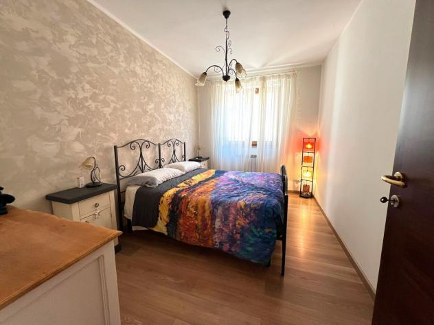 Villa in vendita a Fiano Romano - Foto 15