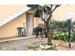 Appartamento in vendita a San Pierino - Fucecchio 70 mq  Rif: 1392418