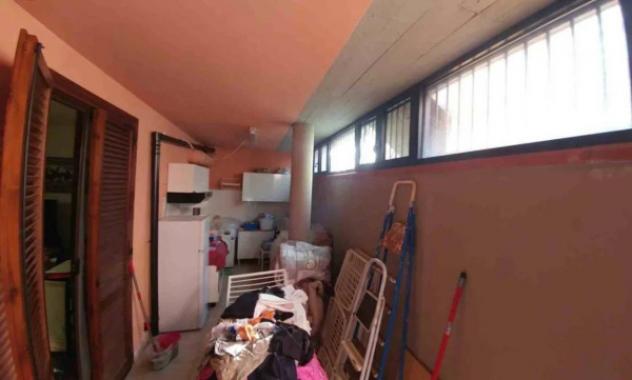 Immobile in asta di 10919 m² con più di 5 locali in vendita a Grosseto - Foto 6