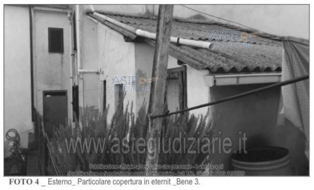 IMMOBILI-IMMOBILE RESIDENZIALE-Via Cerbaia, 51035 Lamporecchio PT, Italia - Foto 9