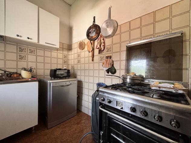 Bifamiliare in vendita a Licciana Nardi - Foto 9