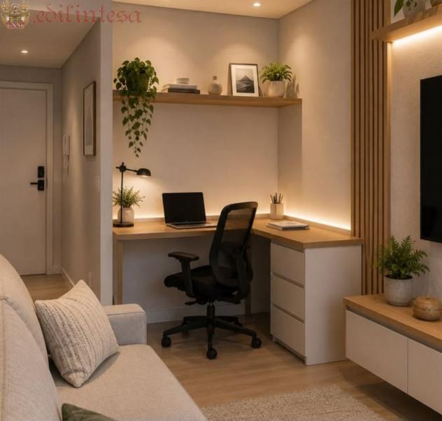 STUPENDO ATTICO CON BELLISSIMO TERRAZZO - Foto 11