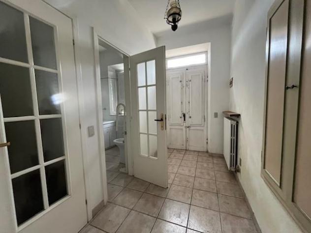 Casa singola in vendita a Arancio - Lucca 230 mq Rif: 1398645 - Foto 9