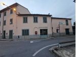 Terratetto in vendita a Lucca