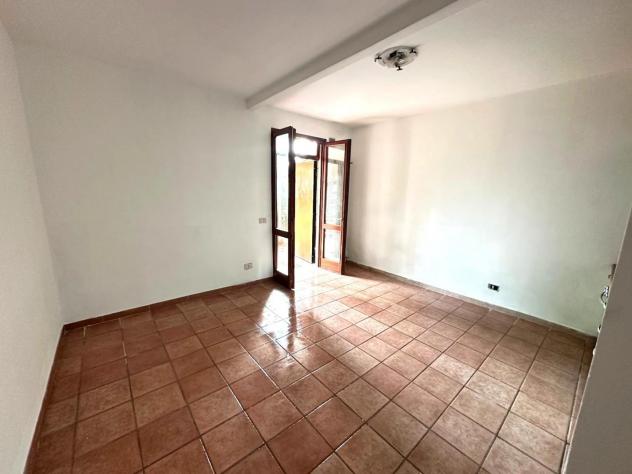 Appartamento in vendita a Dogana - Luni 45 mq Rif: 430016 - Foto 4