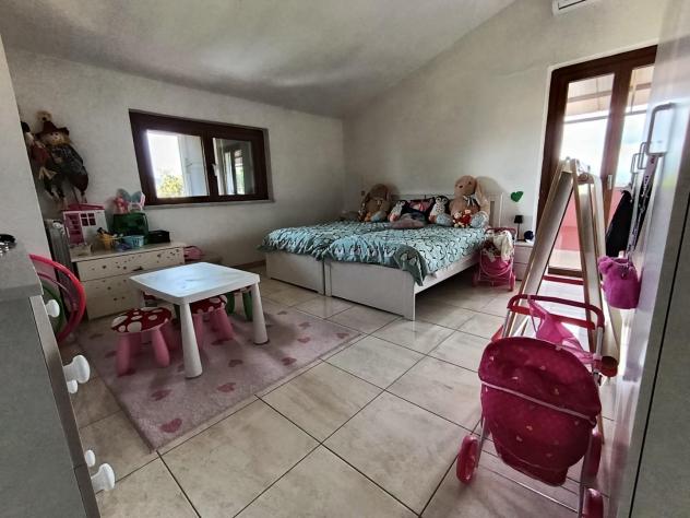 Appartamento in vendita a Luni 170 mq Rif: 1417848 - Foto 5