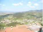 Appartamento in vendita a Nicola - Luni 95 mq  Rif: 1382161