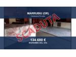 Immobile in asta di 327 m² con più di 5 locali in vendita a Marrubiu