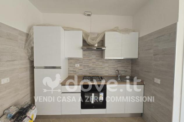 Casa indipendente di 50 m² con 2 locali in vendita a Marsala - Foto 2