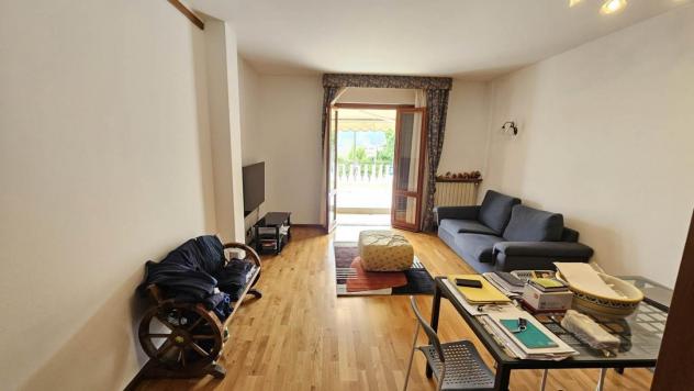 Appartamento in vendita a Massa 138 mq Rif: 1327263 - Foto 7
