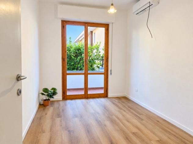 Appartamento in vendita a Ronchi - Massa 70 mq Rif: 1427879 - Foto 10