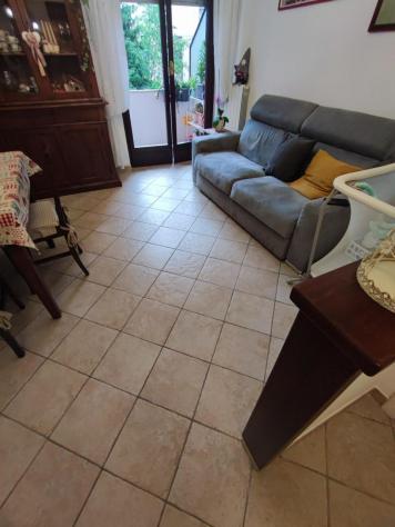 Trilocale in vendita a Massa - Foto 4