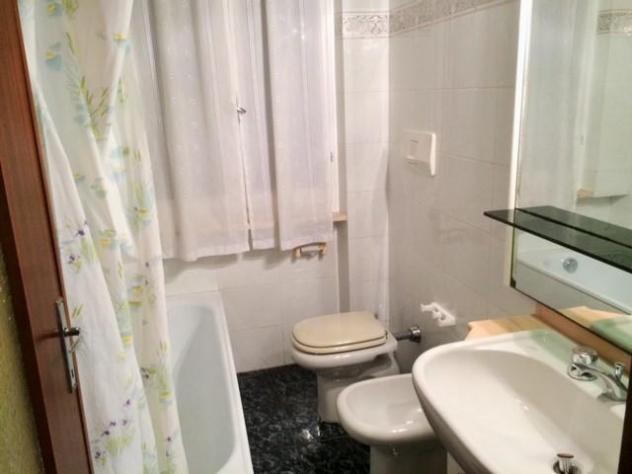 Villa in vendita a Poveromo - Massa 250 mq Rif: 909086 - Foto 8