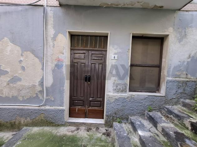 Casa Indipendente in vendita a Melilli - Foto 2
