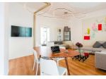 Appartamento di 85 m² con 5 locali in vendita a Milano