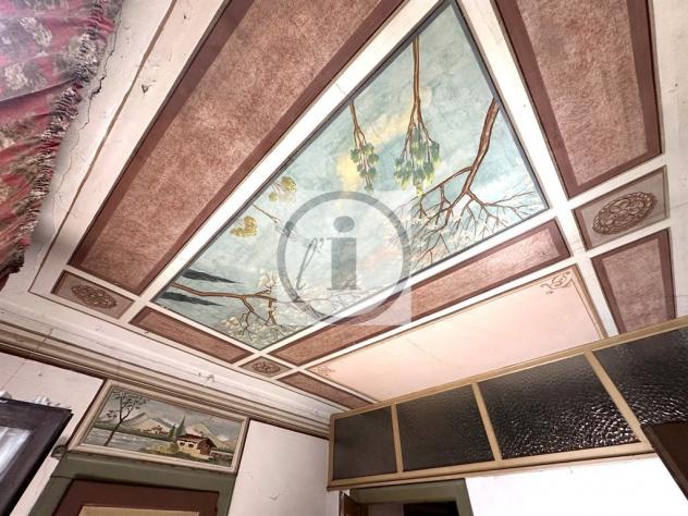 Villa storica ai piedi dei Colli Euganei - Foto 6