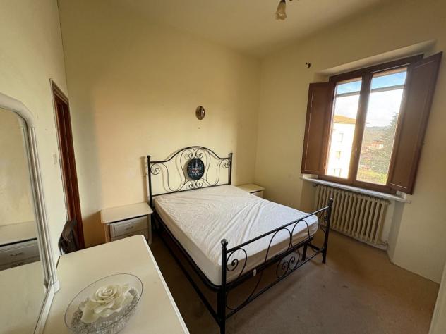Appartamento in vendita a Castellina Scalo - Monteriggioni 85 mq Rif: 1269560 - Foto 10