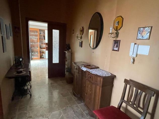 Appartamento in vendita a Belverde - Monteriggioni 90 mq Rif: 1325171 - Foto 7