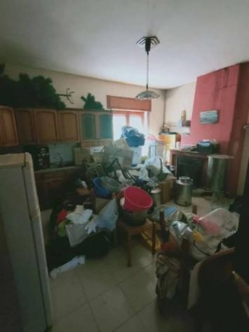 Immobile in asta di 215 m² in vendita a Oliveto Citra - Foto 15