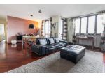 Attico / Mansarda di 164 m² con 5 locali e box auto doppio in vendita a Pes &hellip;