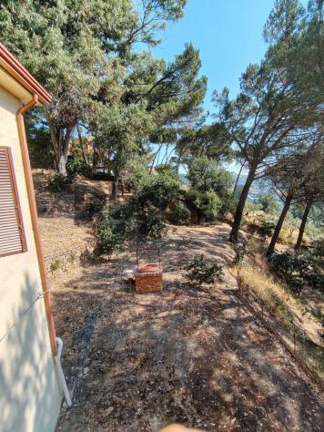 Villa o villino in vendita a Piazza Armerina - Foto 16